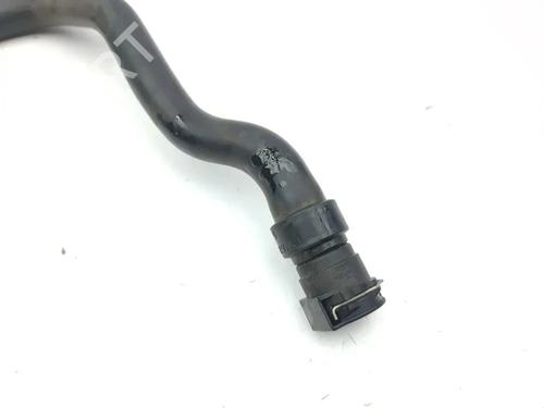 Pipe CITROËN C5 II Break (RE_) 1.8 16V (RE6FYB) | BP36086065M125 - Image 2