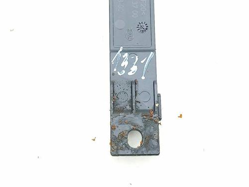 Electronic module MERCEDES-BENZ A-CLASS (W177) A 180 d (177.003) | BP36190601M83 - Image 5