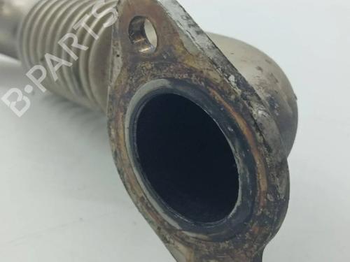 Pipe HONDA CR-V IV (RM_) 1.6 i-DTEC (RE6) | BP33253706M125 - Image 8