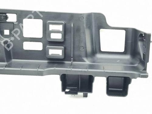 Boot lining OPEL GRANDLAND / GRANDLAND X (A18, P1UO) 1.2 Turbo Hybrid (75) | BP37586330I3 - Image 2