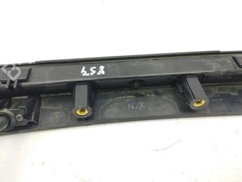 3º Stop KIA CEED Hatchback Van (CD) 1.4 T-GDI | BP33257486L11 - Image 9
