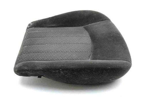 Andre JAGUAR X-TYPE I (X400) 2.0 D | BP28899910O1 