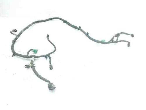 Módulo eletrónico JEEP CHEROKEE (KL) 2.0 CRD 4x4 (170 hp) 28864567