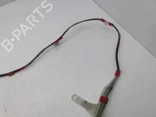 Switch LEXUS GS (_S19_) 450h (GRS191_, GWS191_) | BP36213455I30 - Image 3