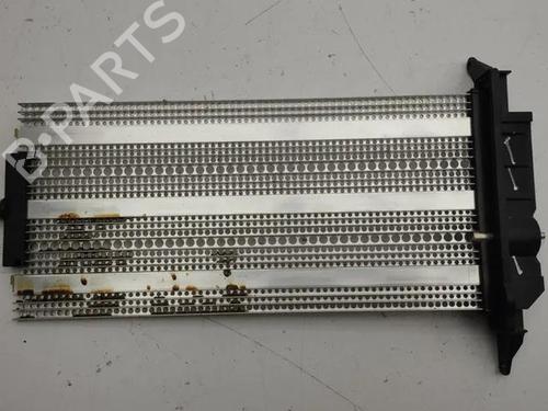 Heater resistor AUDI A7 Sportback (4GA, 4GF) 3.0 TDI | BP28855256M108 