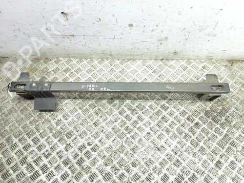 Used Front bumper reinforcement Front bumper reinforcement NISSAN X-TRAIL I (T30) 2.2 dCi 4x4 (136 hp) 28871502 28871502