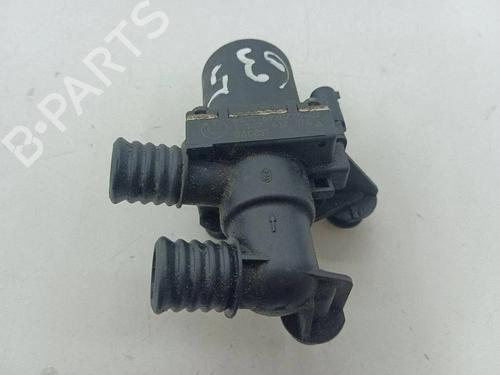 Used Electronic sensor Electronic sensor BMW 5 Touring (E61) 525 d (177 hp) 40168747 40168747
