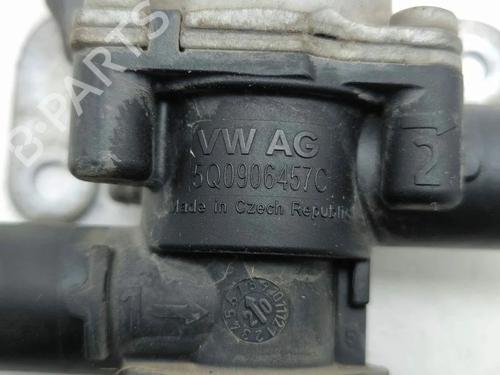 Electronic sensor VW ID.3 (E11, E12) Pro | BP28902368M84  - Image 7