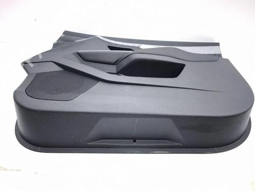 Front right panel PEUGEOT 3008 III (KA_, KB_, KC_) e-210 (KCZKZX) | BP37626525C59 - Image 6