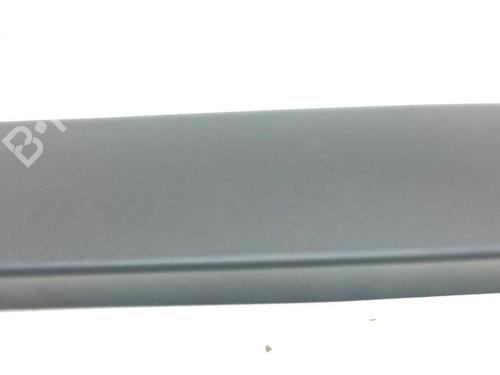 Pynteleist til bakluke VW ID.3 (E11, E12) Pro | BP28902336C151 