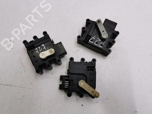 Used Electronic module Electronic module 36329811 36329811