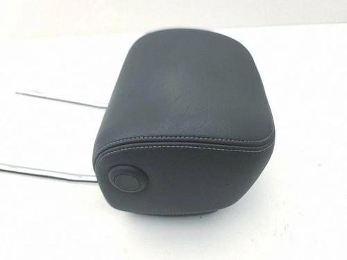 Headrest AUDI A7 Sportback (4GA, 4GF) 3.0 TDI quattro | BP40190166I31 - Image 6