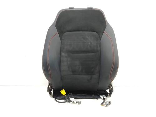 Used Right front seat Right front seat 36177948 36177948