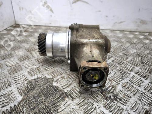 Transfer box HONDA CR-V III (RE_) 2.2 i-CTDi 4WD (RE6) | BP36198356M36 - Image 7