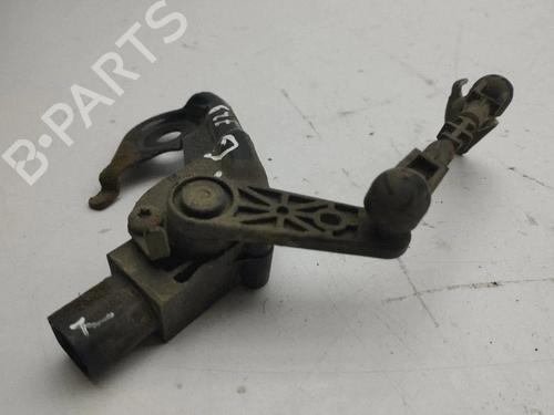 Electronic sensor AUDI A6 C7 Avant (4G5, 4GD) 1.8 TFSI | BP38246689M84 - Image 4