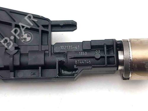 Inyector MINI MINI (F56) Cooper S | BP28883941M100 