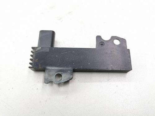 Electronic module FORD FOCUS III 1.6 TDCi | BP38279947M83 - Image 3