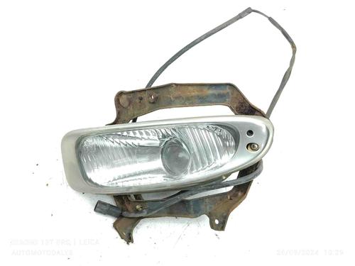 Used Left front fog light MAZDA XEDOS 6 (CA) 2.0 V6 (CAEP) (140 hp) 28871949