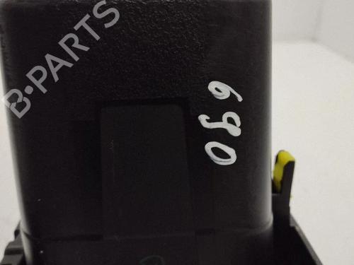 Middle console TOYOTA RAV 4 IV (_A4_) 2.0 D (ALA40_, ALA40R) | BP38242988I22 - Image 4