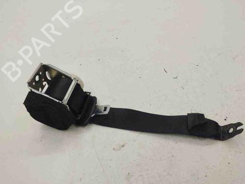Used Rear left seatbelt FORD KUGA I 2.0 TDCi 4x4 (136 hp) 28904032