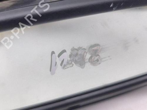 Rear mirror MASERATI QUATTROPORTE V 4.2 | BP37492956I6 - Image 3