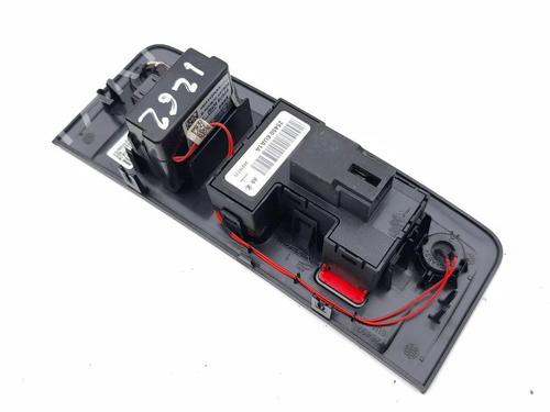 Warning switch NISSAN QASHQAI III (J12) 1.3 DIG-T All-wheel Drive | BP33668500I22 - Image 6