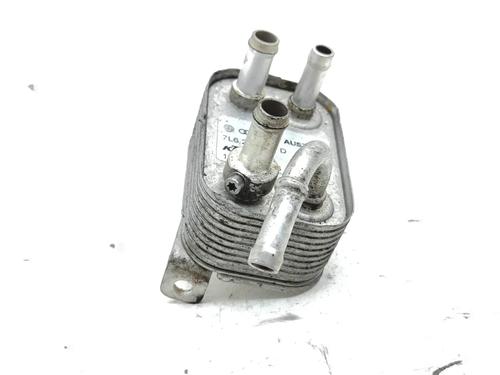 Other AUDI Q7 (4MB, 4MG, 4MQ) 45 TDI quattro | BP28872864O1 