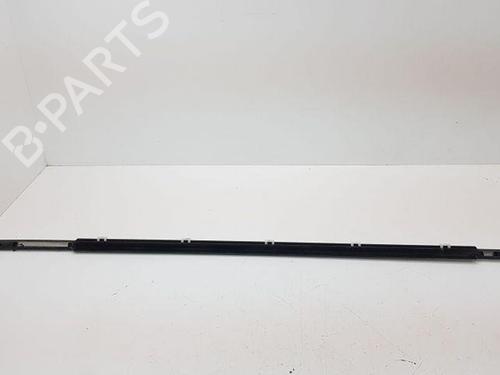 Door moulding trim HYUNDAI i40 I (VF) 1.7 CRDi | BP28848163C150 