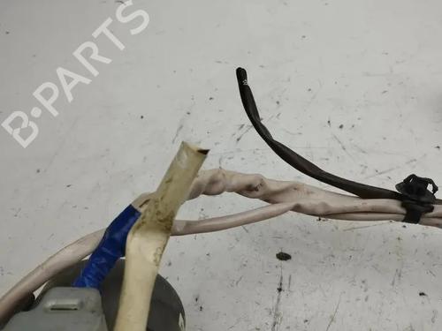 Electronic module LEXUS CT (ZWA10_) 200h (ZWA10_) | BP28844301M83 - Image 6