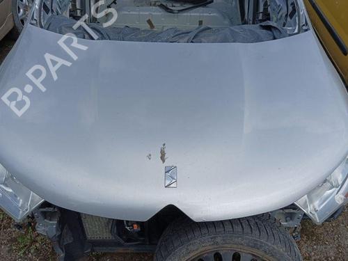 Hood CITROËN DS4 (NX_) 1.6 HDi 110 | BP28890714C1 
