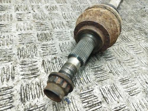 Left rear driveshaft LEXUS IS II (_E2_) 220d (ALE20) | BP32674266M40  - Image 5