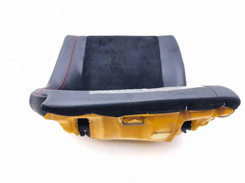 Rear seat TOYOTA GT 86 Coupe (ZN6_) 2.0 (ZN6AC_, ZN6BC_, ZN6K) | BP29812984C17