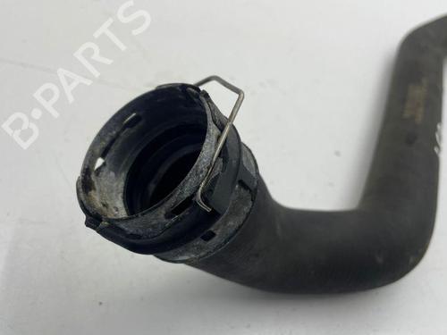 Pipe MERCEDES-BENZ E-CLASS (W213) E 220 d (213.004) | BP28896323M125