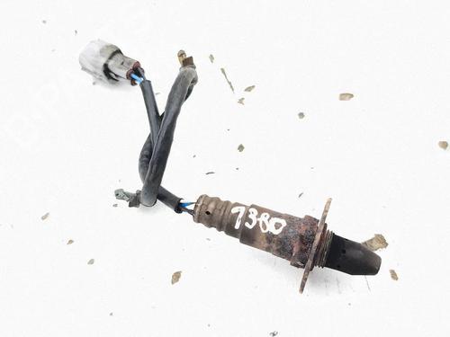 Electronic sensor TOYOTA GT 86 Coupe (ZN6_) 2.0 (ZN6AC_, ZN6BC_, ZN6K) | BP39957020M84 - Image 2