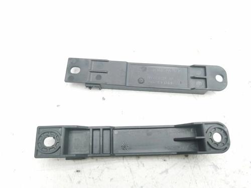 Electronic module MERCEDES-BENZ EQA (H243) EQA 250 (243.701) | BP33664497M83 - Image 2