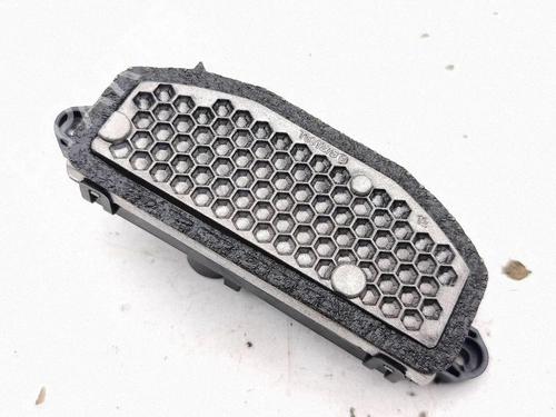 Heater resistor BMW X2 (U10) iX2 eDrive 20 | BP39897867M108 - Image 4