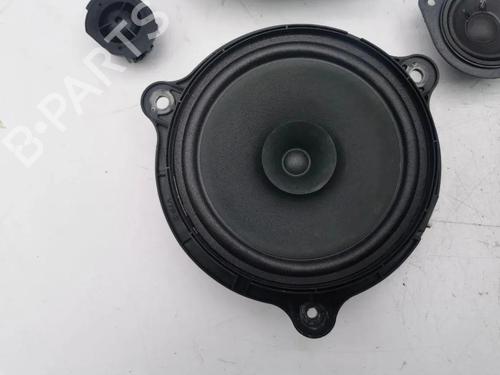 Electronic module RENAULT CLIO II Hatchback Van (SB0/1/2_) 1.2 (SB0A, SB0F, SB1K, SB2D) | BP36208703M83 - Image 5