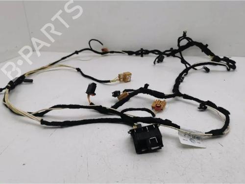 Used Wiring harness Wiring harness 33922314 33922314