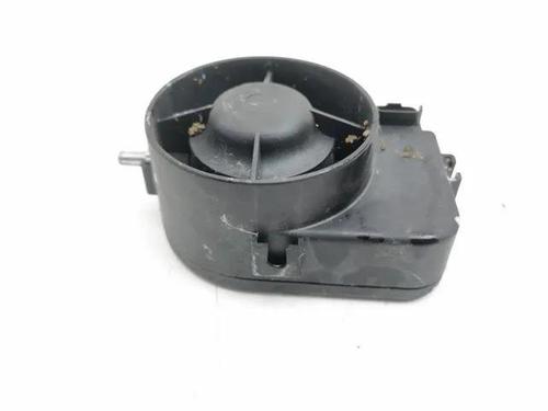 Elektronisk modul FORD KUGA I 2.0 TDCi | BP28843556M83 
