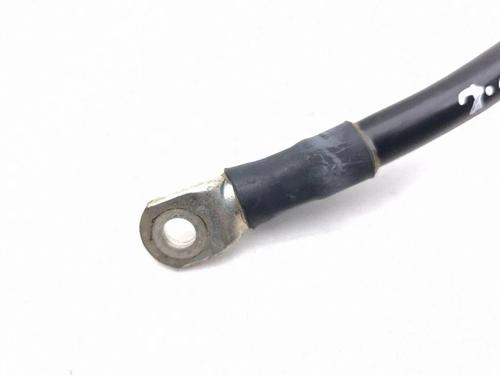 Cable BENTLEY CONTINENTAL FLYING SPUR (3W_) 6.0 | BP37522042E12 - Image 4