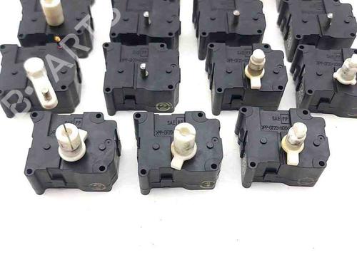 Electronic module BENTLEY CONTINENTAL FLYING SPUR (3W_) 6.0 | BP28883405M83