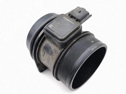 Mass air flow sensor VOLVO V50 (545) 2.0 D | BP40043845M95 - Image 2