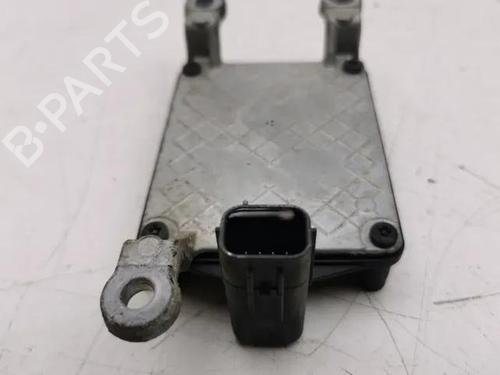 Elektronisk modul NISSAN QASHQAI II (J11, J11_) 1.5 dCi | BP28861929M83 