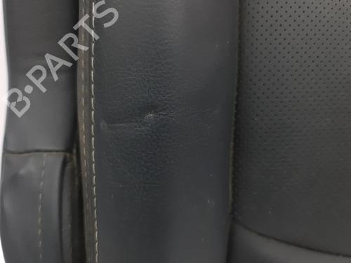 Rear seat MAZDA 5 (CR) 2.0 CD (CR19) | BP28871512C17 