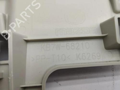Other MAZDA CX-5 (KF) 2.0 | BP36196317O1 - Image 9