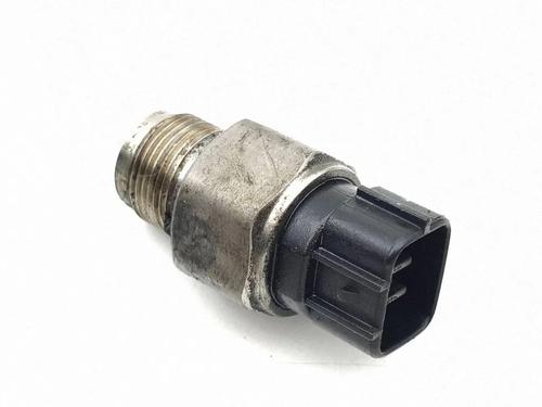 Used Electronic sensor Electronic sensor 36842771 36842771