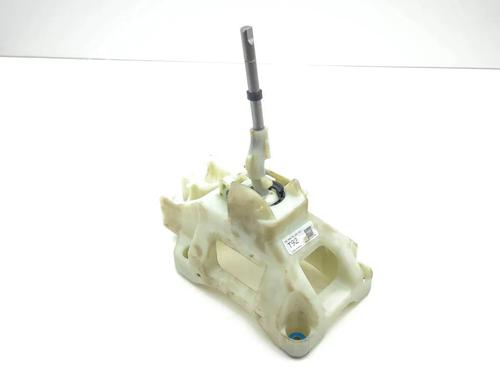 Gear lever HYUNDAI i30 (PDE, PD, PDEN) 1.0 T-GDI | BP33865167M90 - Image 2