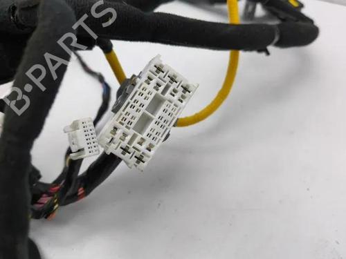 Wiring harness KIA NIRO I (DE) 1.6 GDI Hybrid | BP28858587E16 