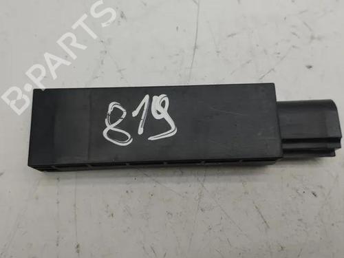 Used Electronic module VW ARTEON (3H7, 3H8) 2.0 TDI 4motion (190 hp) 28863614