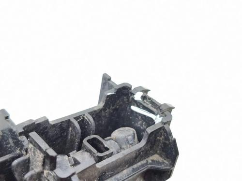 Headlight washer LEXUS IS C (GSE2_) 250 (GSE20) | BP38342981E17 - Image 6